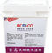 น้ำยาล้างจาน ECOLCO ผลิตภัณฑ์สำหรับล้างจาน ผู้ผลิต